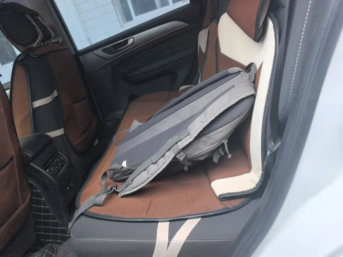 HAVAL M6 ELITE 2022