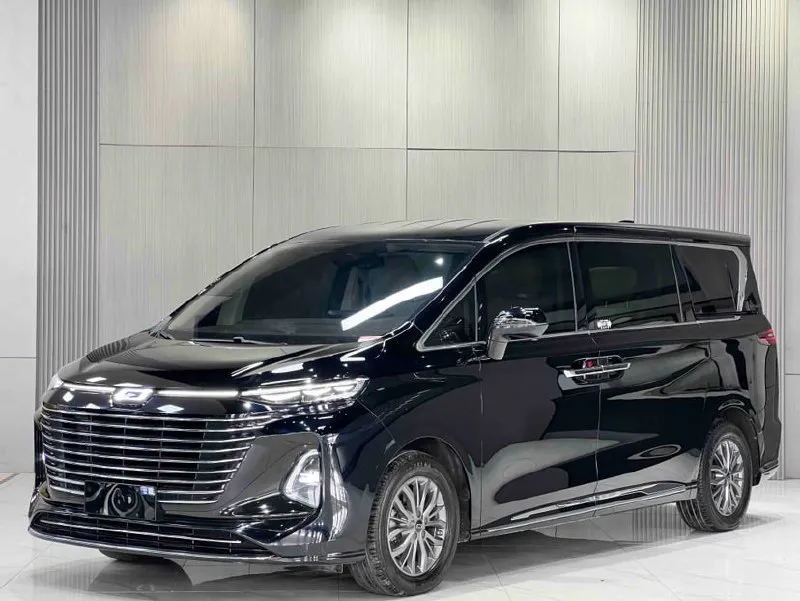 BESTUNE M9 PRESTIGE 2023
