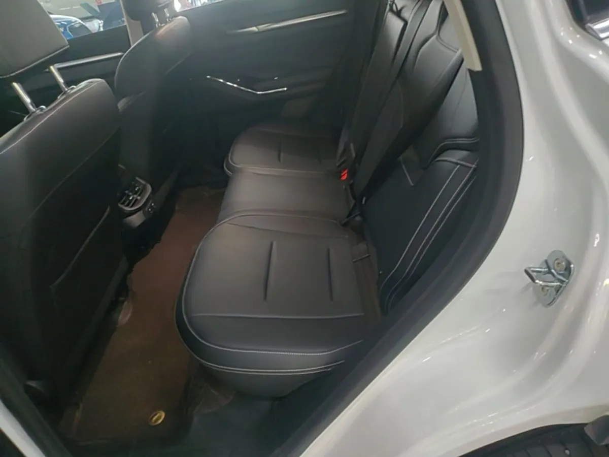 HAVAL H6 2023