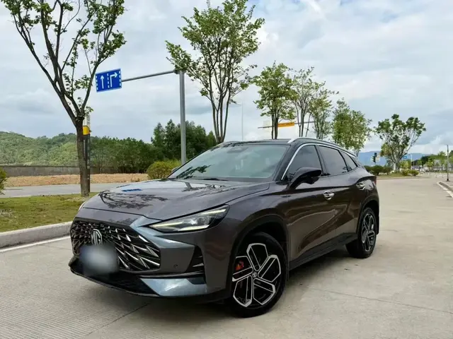 SMART SERIES SPORTS SERIES 1 2021