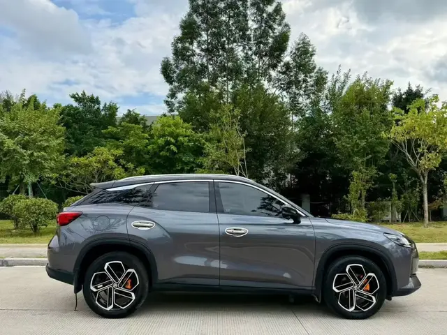 SMART SERIES SPORTS SERIES 1 2021