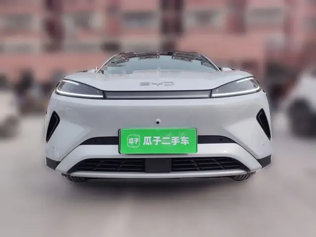 SMART CRUISE VERSION 2025