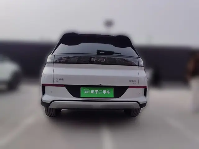 SMART CRUISE VERSION 2025