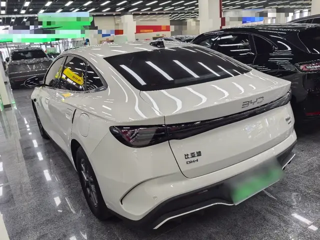 SMART DRIVE 80KM LUXURY MODEL 2025