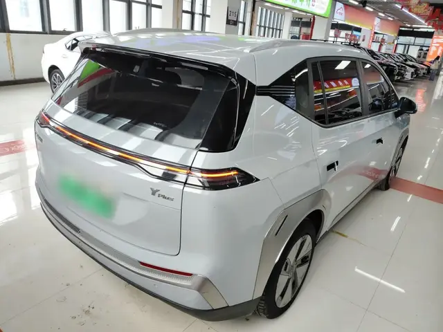 GAC GROUP 2023