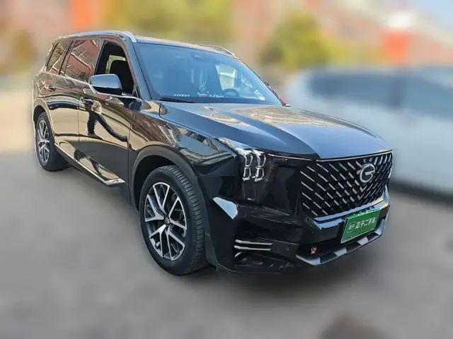 SMART CONNECTIVITY VERSION 2022