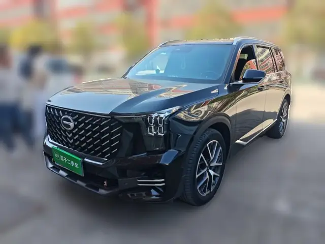 SMART CONNECTIVITY VERSION 2022