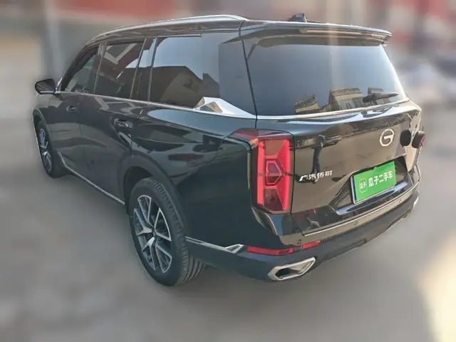 SMART CONNECTIVITY VERSION 2022