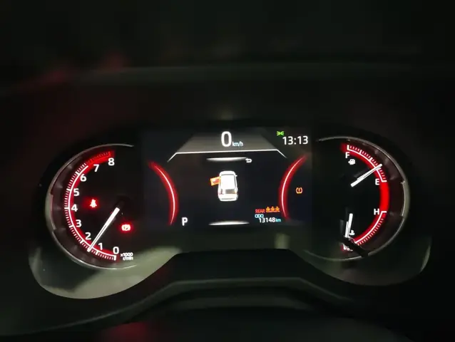 TOYOTA RAV4 PREMIUM 2023