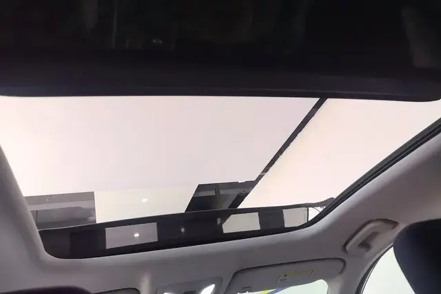 DONGFENG AEOLUS HUGE 2023