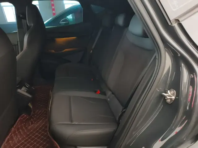 VOLKSWAGEN ID 2024
