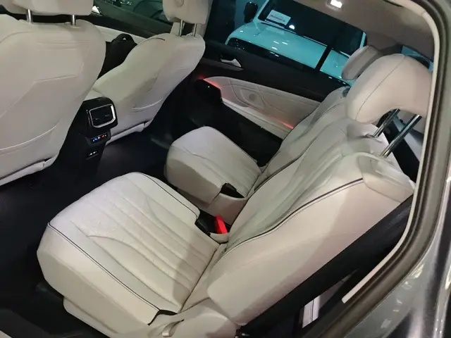 VOLKSWAGEN ID 2023