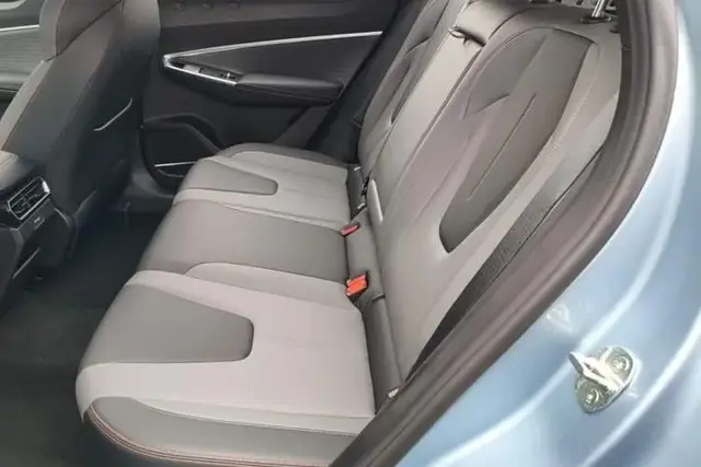GEELY BOYUE COOL 2023 BOYUE COOL 1 2023