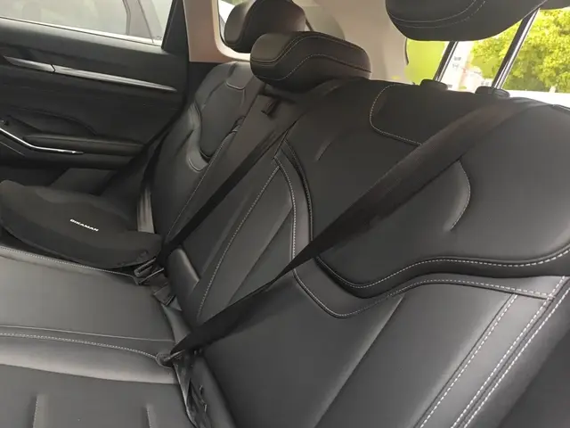 HAVAL H6 2022