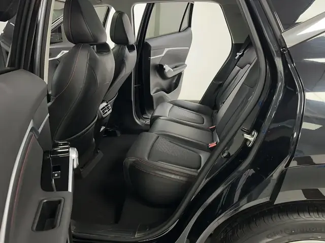 GAC EMKOO 2022