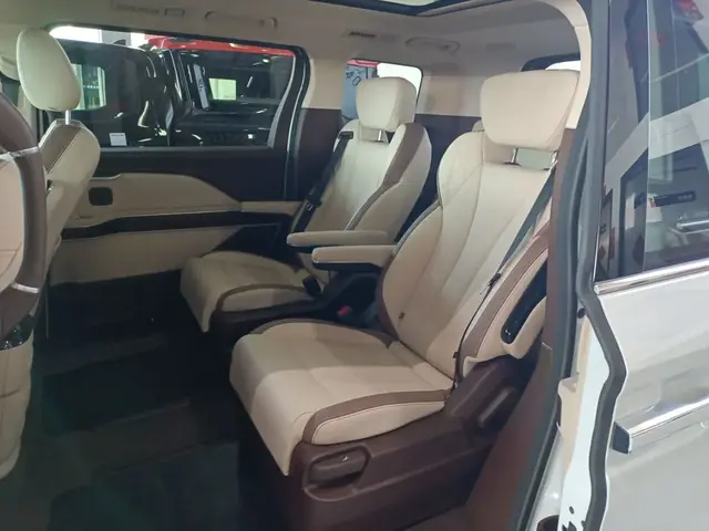 BESTUNE M9 PRESTIGE 2022