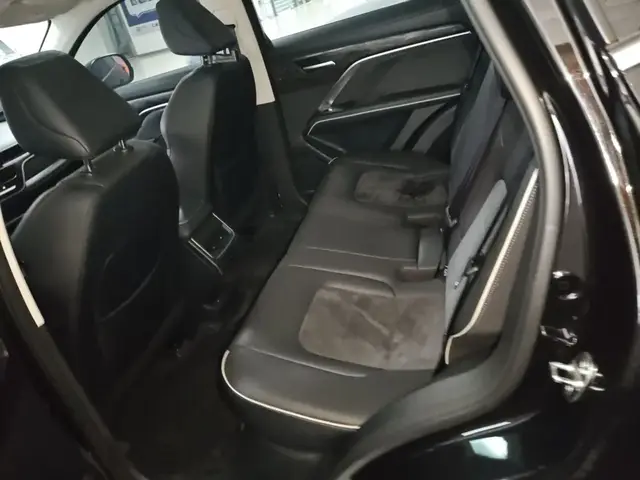 HAVAL H6 2023