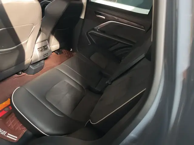 HAVAL H6 2022