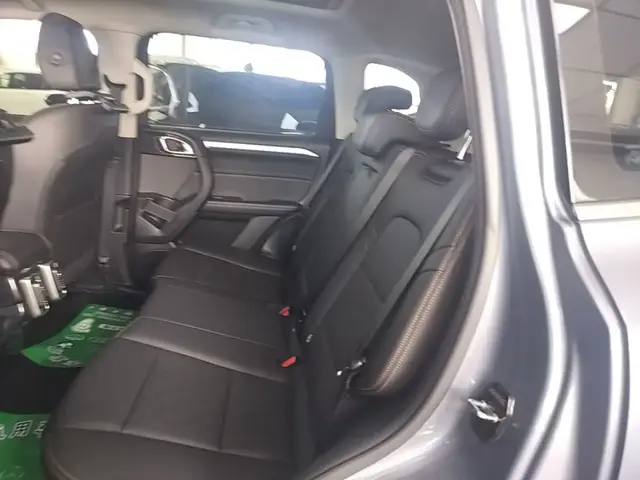 HAVAL DARGO 2022
