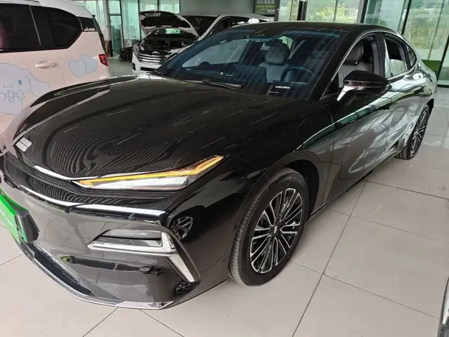 GEELY GALAXY STAR PREMIUM 2025