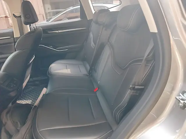 HAVAL H6 2022