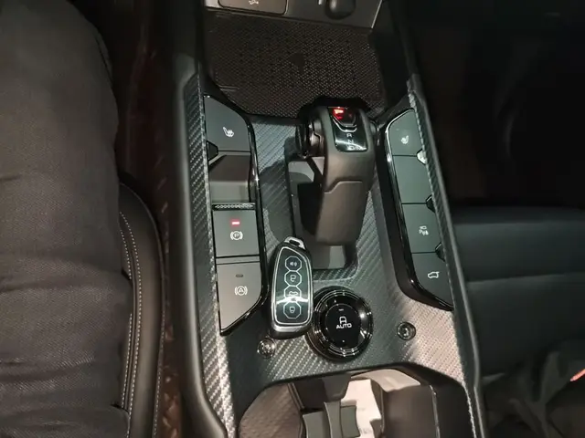 HAVAL H DOG 2024
