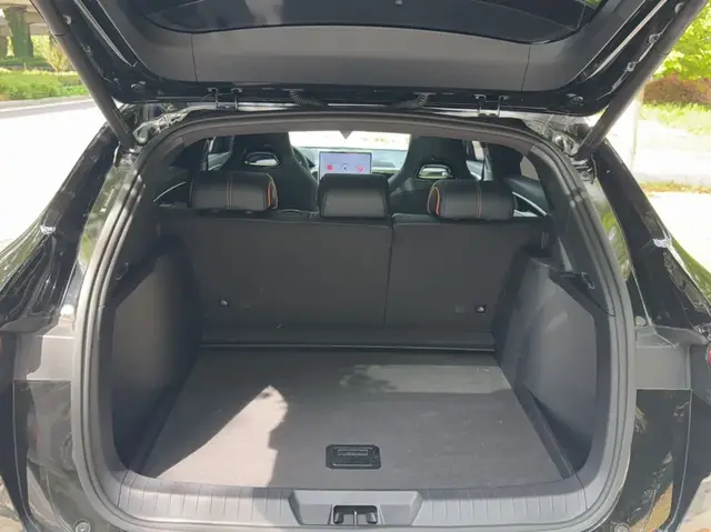 BYD SONG PLUS NEW ENERGY 2023