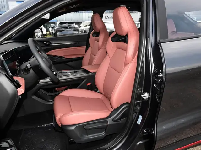 CHANGAN X5 PLUS 2026