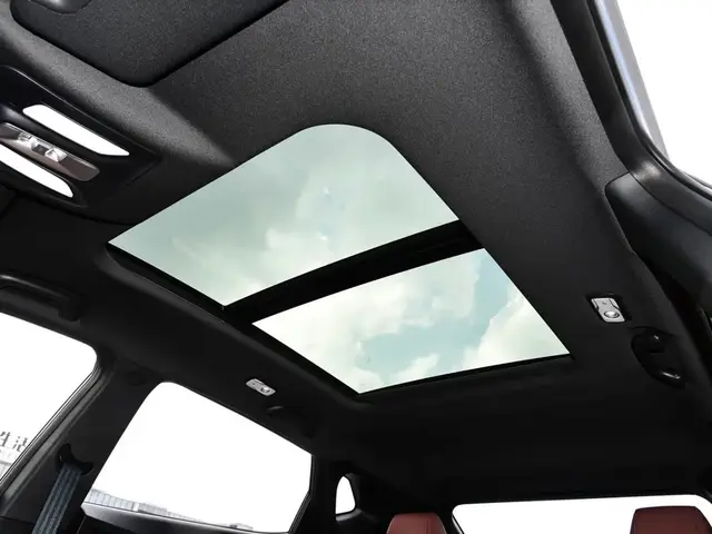 CHANGAN X5 PLUS 2026
