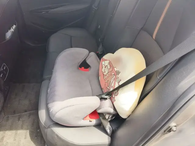 TOYOTA LEVIN LUXURY 2022