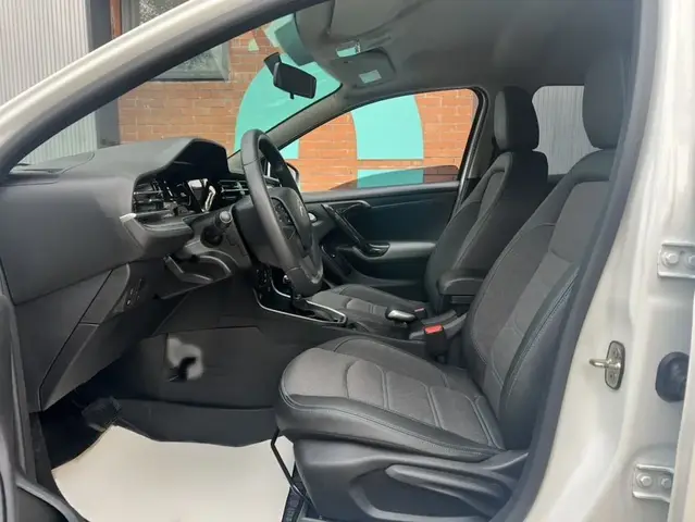 CITROEN C3-XR 2021
