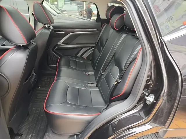 HAVAL H6 2022