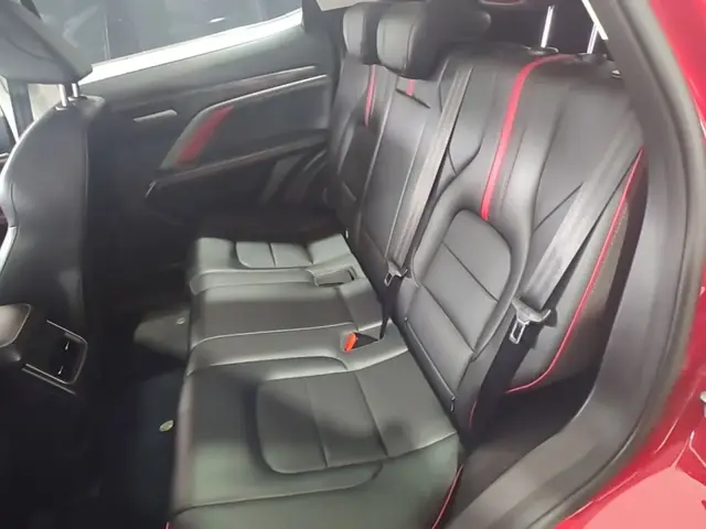 HAVAL H6 2022