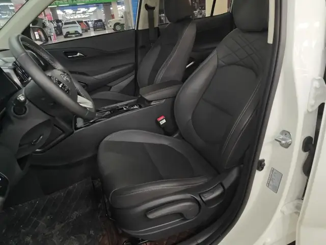 HYUNDAI IX35 2023