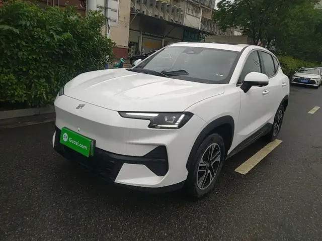 JETOUR SHANHAI L6 2024