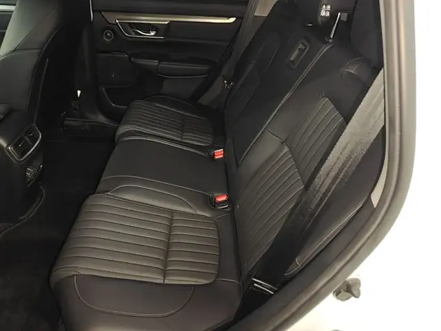 HONDA BREEZE 2022