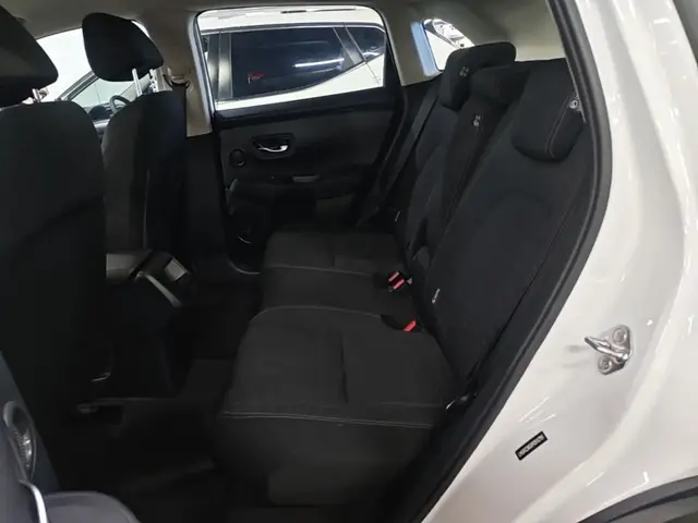 HONDA ZR-V ELITE 2023