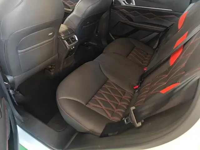 HAVAL XY 2022