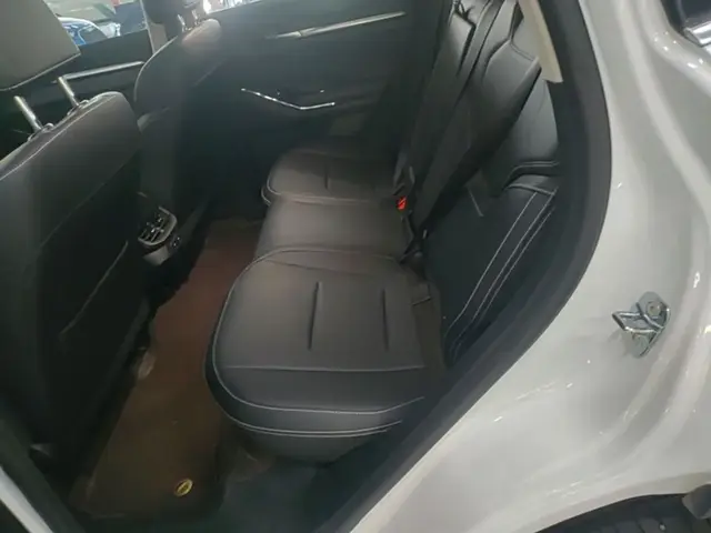 HAVAL H6 2023