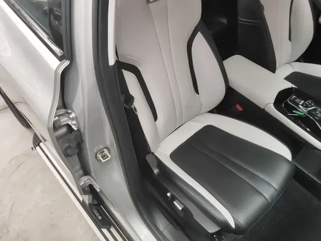 DONGFENG MAGE PREMIUM 2023