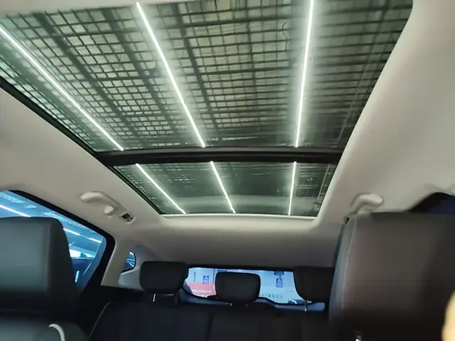 HAVAL H6 2022