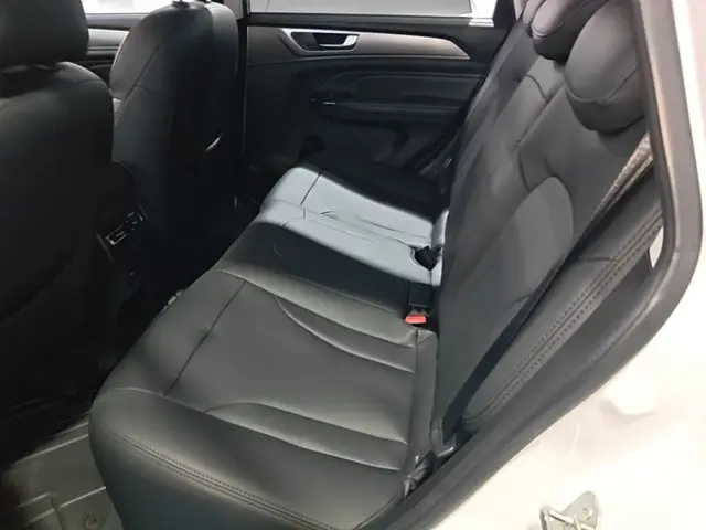 HAVAL M6 ELITE 2022
