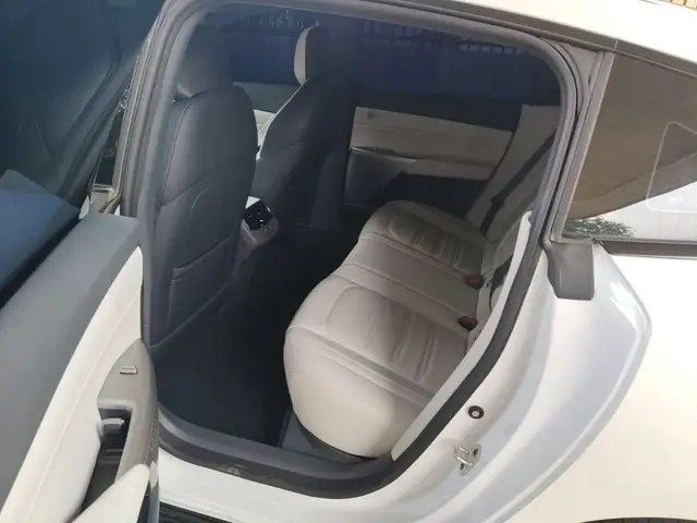 DONGFENG eπ 007 2024