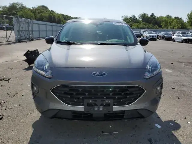 FORD ESCAPE SEL 2022