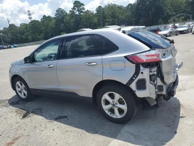 FORD EDGE SE 2021