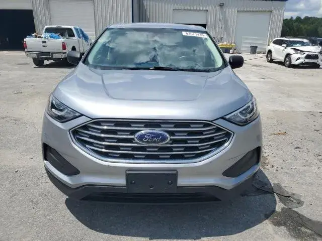 FORD EDGE SE 2021