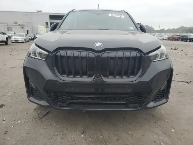 BMW X1 XDRIVE28I 2023