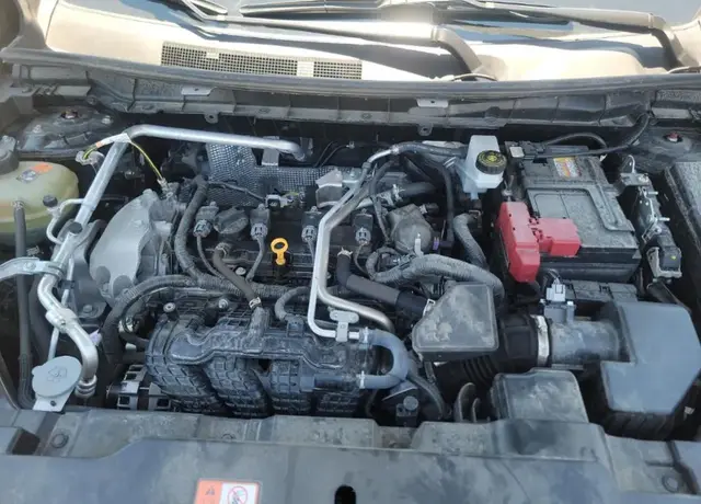 MITSUBISHI OUTLANDER SE 2024
