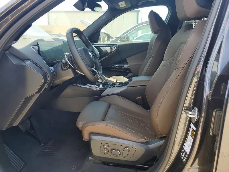 BMW X3 30 XDRIVE 2026