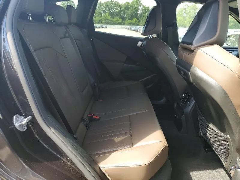 BMW X3 30 XDRIVE 2026